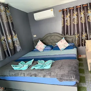 P'un House Ko Tao
