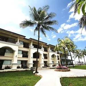 Khaolak Orchid - Sha Extra 3*, Khao Lak Tailandia